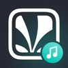 app-icon