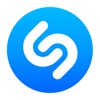 app-icon