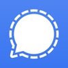 app-icon