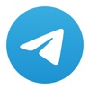 app-icon